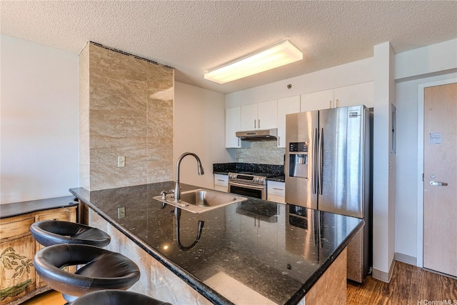 3009 Ala Makahala Pl Unit 1505, Honolulu, HI 96818 - photo 4