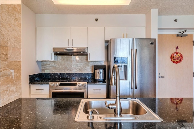 3009 Ala Makahala Pl Unit 1505, Honolulu, HI 96818 - photo 5