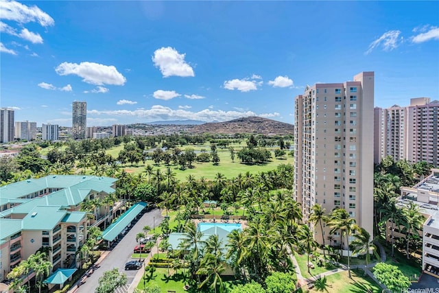 3009 Ala Makahala Pl Unit 1505, Honolulu, HI 96818 - photo 13