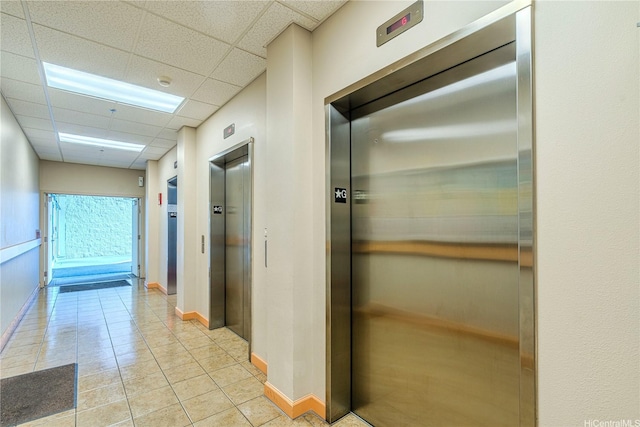 3009 Ala Makahala Pl Unit 1505, Honolulu, HI 96818 - photo 14