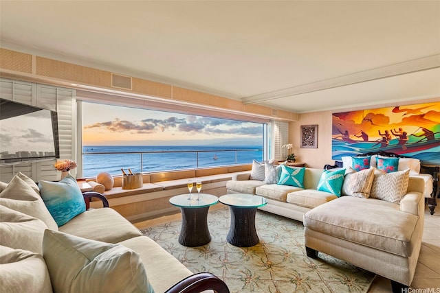 2895 Kalakaua Ave Unit 1403, 1404 & 1405, Honolulu, HI 96815 - photo 1