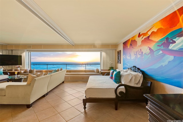 2895 Kalakaua Ave Unit 1403, 1404 & 1405, Honolulu, HI 96815 - photo 2
