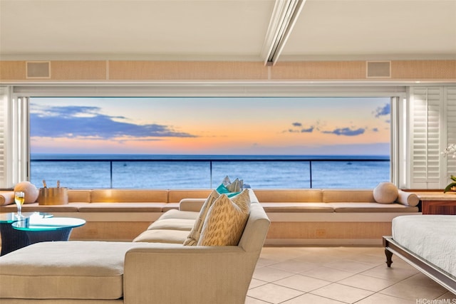 2895 Kalakaua Ave Unit 1403, 1404 & 1405, Honolulu, HI 96815 - photo 4