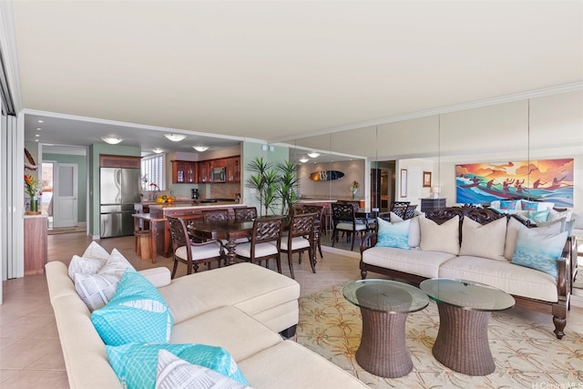 2895 Kalakaua Ave Unit 1403, 1404 & 1405, Honolulu, HI 96815 - photo 5