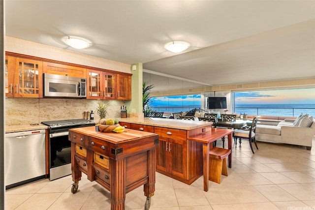 2895 Kalakaua Ave Unit 1403, 1404 & 1405, Honolulu, HI 96815 - photo 6