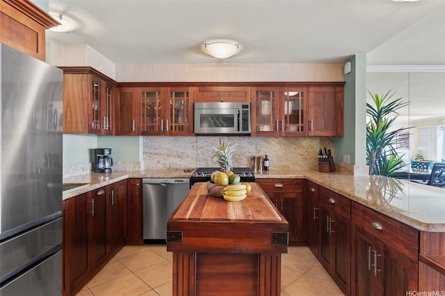 2895 Kalakaua Ave Unit 1403, 1404 & 1405, Honolulu, HI 96815 - photo 7