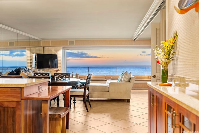 2895 Kalakaua Ave Unit 1403, 1404 & 1405, Honolulu, HI 96815 - photo 8