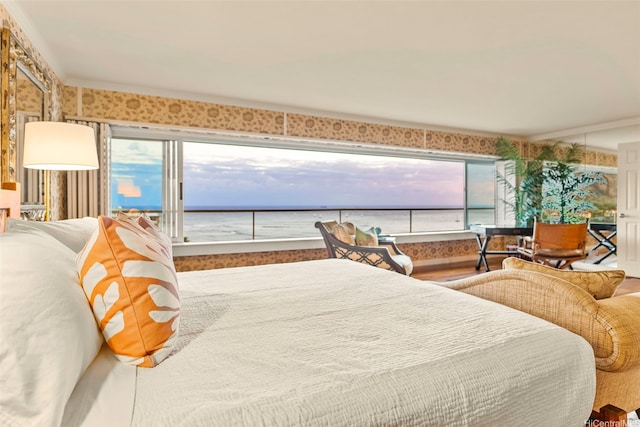 2895 Kalakaua Ave Unit 1403, 1404 & 1405, Honolulu, HI 96815 - photo 9