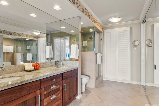 2895 Kalakaua Ave Unit 1403, 1404 & 1405, Honolulu, HI 96815 - photo 10