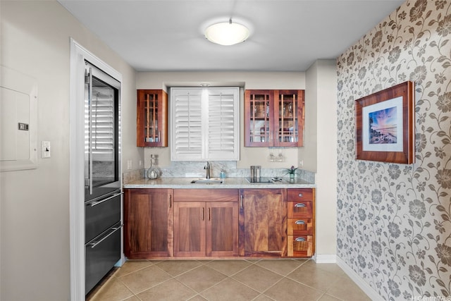2895 Kalakaua Ave Unit 1403, 1404 & 1405, Honolulu, HI 96815 - photo 12