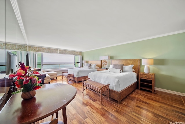 2895 Kalakaua Ave Unit 1403, 1404 & 1405, Honolulu, HI 96815 - photo 13