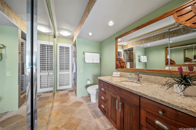 2895 Kalakaua Ave Unit 1403, 1404 & 1405, Honolulu, HI 96815 - photo 16