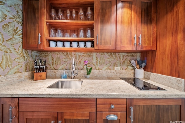 2895 Kalakaua Ave Unit 1403, 1404 & 1405, Honolulu, HI 96815 - photo 17