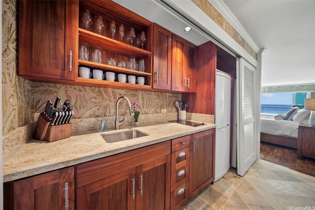 2895 Kalakaua Ave Unit 1403, 1404 & 1405, Honolulu, HI 96815 - photo 18