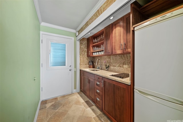2895 Kalakaua Ave Unit 1403, 1404 & 1405, Honolulu, HI 96815 - photo 19