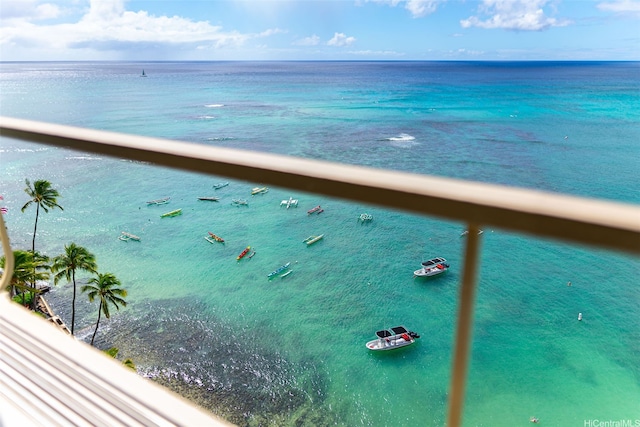 2895 Kalakaua Ave Unit 1403, 1404 & 1405, Honolulu, HI 96815 - photo 20