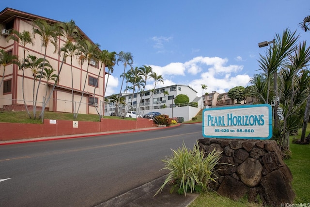 98-660 Moanalua Loop Unit 276, Aiea, HI 96701 - photo 1
