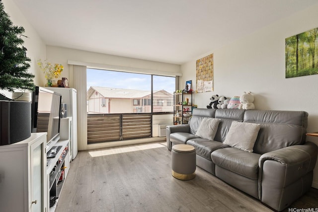 98-660 Moanalua Loop Unit 276, Aiea, HI 96701 - photo 2