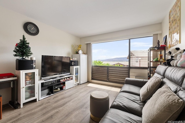 98-660 Moanalua Loop Unit 276, Aiea, HI 96701 - photo 3