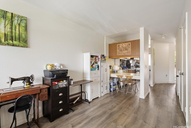 98-660 Moanalua Loop Unit 276, Aiea, HI 96701 - photo 4