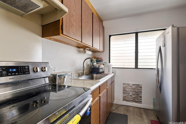 98-660 Moanalua Loop Unit 276, Aiea, HI 96701 - photo 5