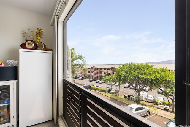 98-660 Moanalua Loop Unit 276, Aiea, HI 96701 - photo 6