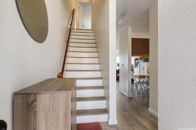 98-660 Moanalua Loop Unit 276, Aiea, HI 96701 - photo 7