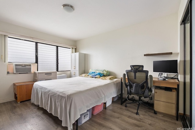 98-660 Moanalua Loop Unit 276, Aiea, HI 96701 - photo 8