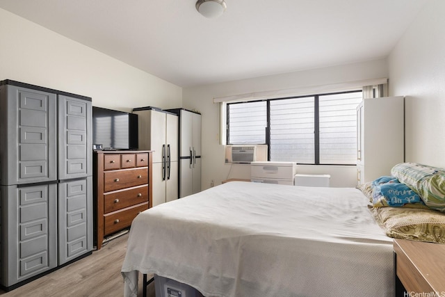 98-660 Moanalua Loop Unit 276, Aiea, HI 96701 - photo 9
