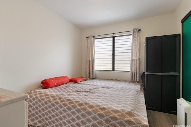 98-660 Moanalua Loop Unit 276, Aiea, HI 96701 - photo 10