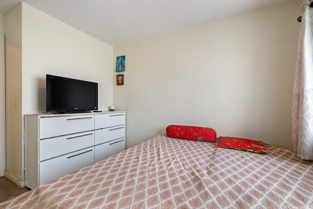 98-660 Moanalua Loop Unit 276, Aiea, HI 96701 - photo 11