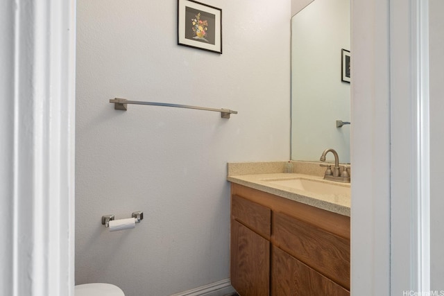 98-660 Moanalua Loop Unit 276, Aiea, HI 96701 - photo 12