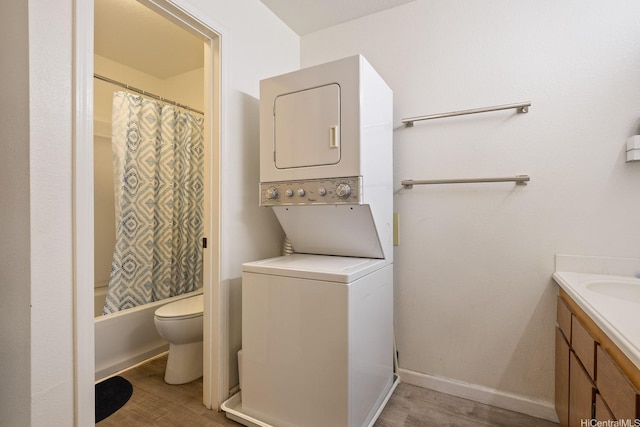 98-660 Moanalua Loop Unit 276, Aiea, HI 96701 - photo 13