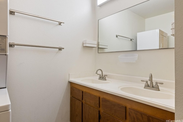 98-660 Moanalua Loop Unit 276, Aiea, HI 96701 - photo 14