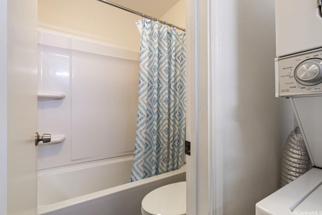 98-660 Moanalua Loop Unit 276, Aiea, HI 96701 - photo 15