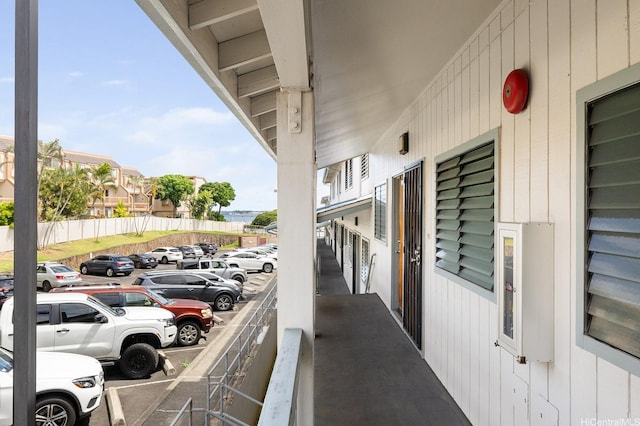 98-660 Moanalua Loop Unit 276, Aiea, HI 96701 - photo 16