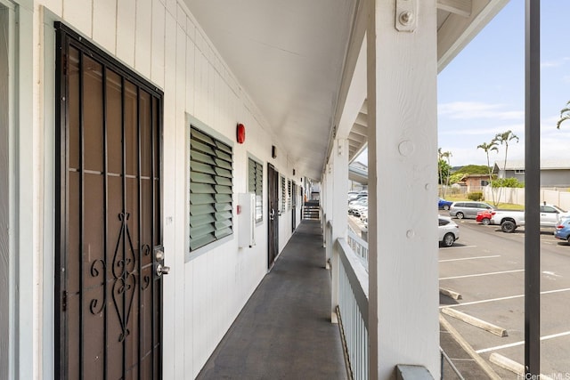 98-660 Moanalua Loop Unit 276, Aiea, HI 96701 - photo 17