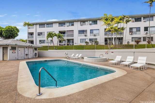 98-660 Moanalua Loop Unit 276, Aiea, HI 96701 - photo 18
