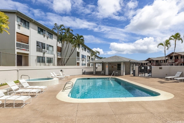 98-660 Moanalua Loop Unit 276, Aiea, HI 96701 - photo 19