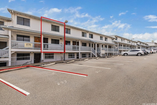 98-660 Moanalua Loop Unit 276, Aiea, HI 96701 - photo 20