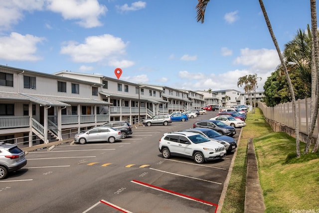 98-660 Moanalua Loop Unit 276, Aiea, HI 96701 - photo 21