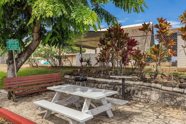 98-660 Moanalua Loop Unit 276, Aiea, HI 96701 - photo 22