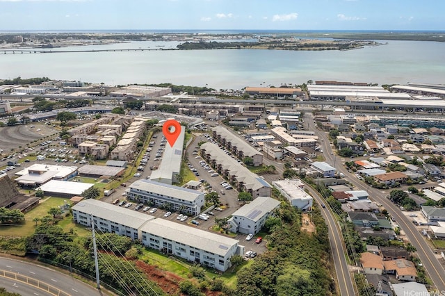98-660 Moanalua Loop Unit 276, Aiea, HI 96701 - photo 24