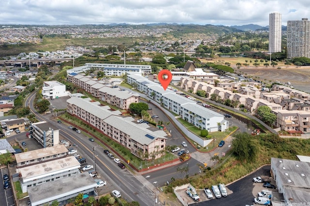 98-660 Moanalua Loop Unit 276, Aiea, HI 96701 - photo 25