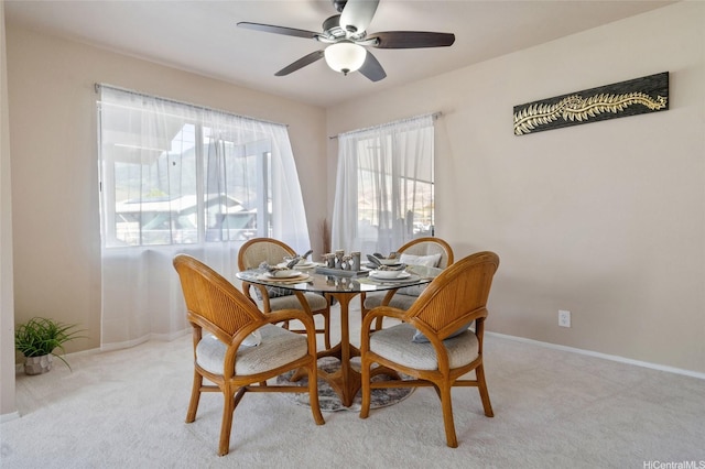 Listing photo 7 - caption unavailable