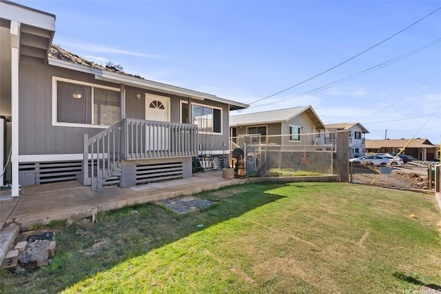 Listing photo 22 - caption unavailable