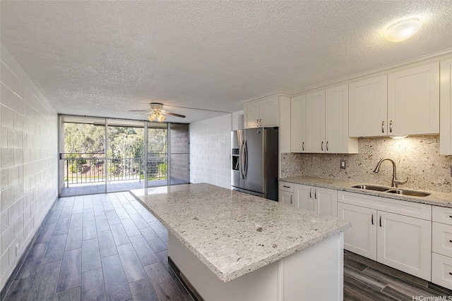 95-273 Waikalani Dr Unit D1102, Mililani, HI 96789 - photo 10