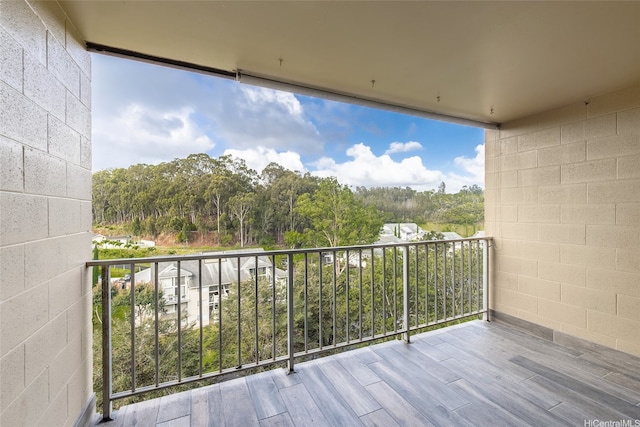 95-273 Waikalani Dr Unit D1102, Mililani, HI 96789 - photo 11