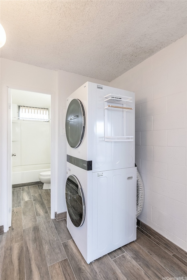 95-273 Waikalani Dr Unit D1102, Mililani, HI 96789 - photo 12