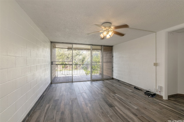 95-273 Waikalani Dr Unit D1102, Mililani, HI 96789 - photo 13